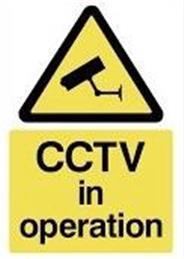 Thorpe Salvin Parish Council  CCTV Project.